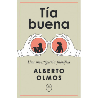 Tia Buena