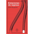 Estaciones de Regreso