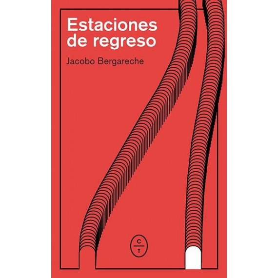 Estaciones de Regreso