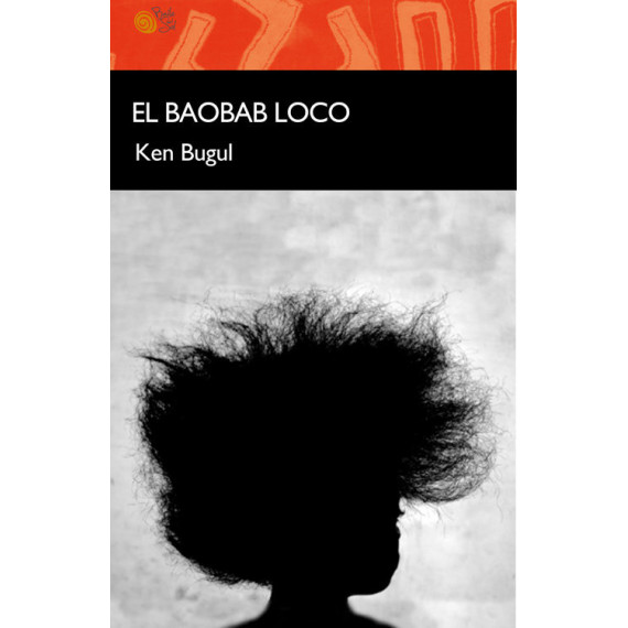 el Baobab Loco