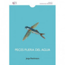 Peces Fuera del Agua