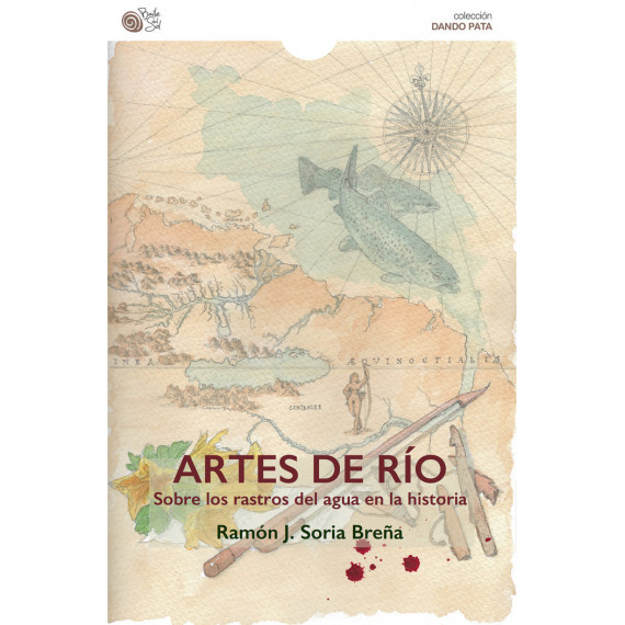 Artes de Rãâo