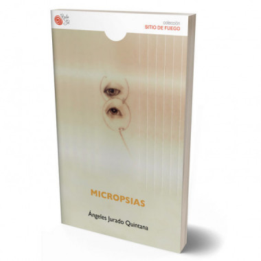 Micropsias