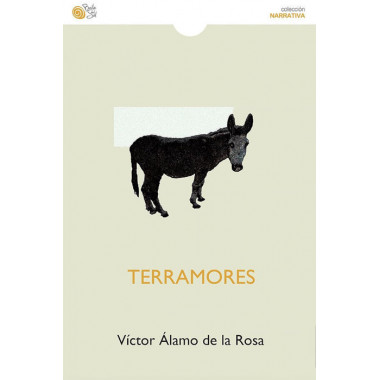 Terramores