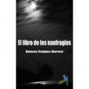 el Libro de los Naufragios