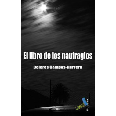 el Libro de los Naufragios