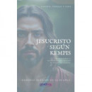 Jesucristo Segun Kempis