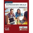 Expression Orale