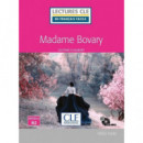 Madame Bovary 4/B2