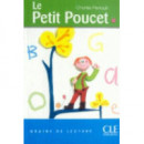 Petit Poucet, Le. Graine de Lecture 7-10 Ans