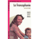 Francophonie, La. Niveau 4