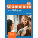 Grammaire en Dialogues.debutant