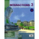 Interactions 3 A.2