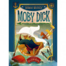 Moby Dick