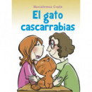 el Gato Cascarrabias