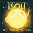 Sol