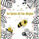 Tarea de las Abejas, la