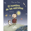 Hombre de las Estrellas, el