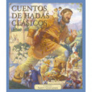 Cuentos de Hadas Clãâ¡sicos