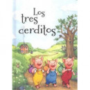 los Tres Cerditos