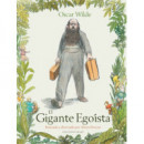 el Gigante Egoista