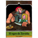 el Ogro de Zeralda