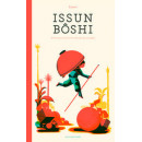 Issun Bãâ´shi