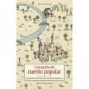 Cartografia del Cuento Popular