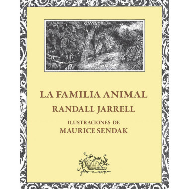 la Familia Animal