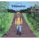 9 Kilometros