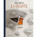 la Giganta