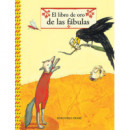 el Libro de Oro de las Fãâ¡bulas