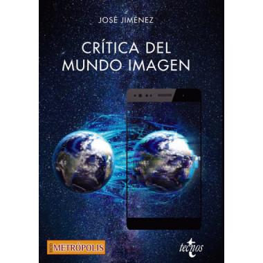 Crãƒâ­tica del Mundo Imagen