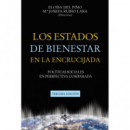 los Estados de Bienestar en la Encrucijada