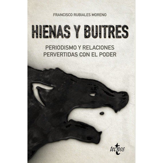 Hienas y Buitres