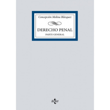 Derecho Penal