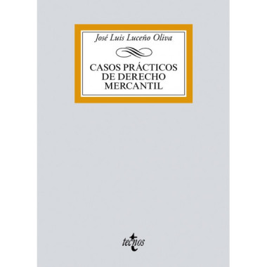 Casos Prãƒâ¡cticos de Derecho Mercantil