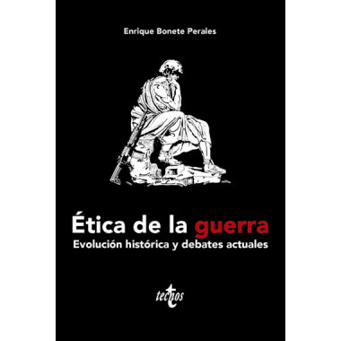 Etica de la Guerra