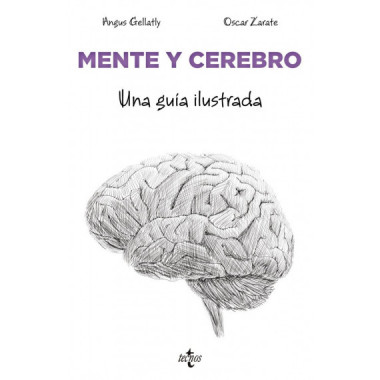 Mente y Cerebro