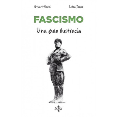 Fascismo