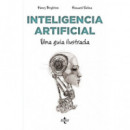 Inteligencia Artificial