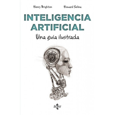 Inteligencia Artificial