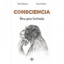 Consciencia