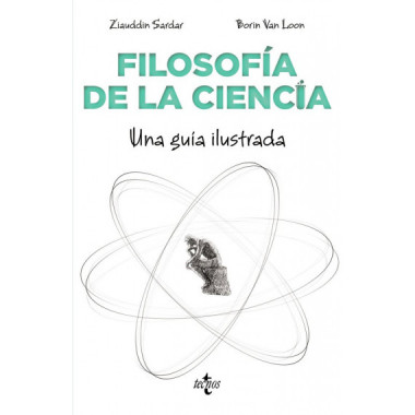 Filosofãƒâ­a de la Ciencia