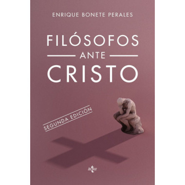 Filãƒâ³sofos ante Cristo