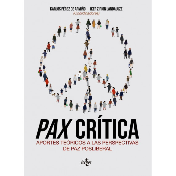 Pax Crãâ­tica