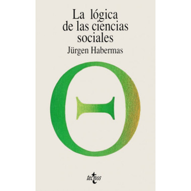 la Lãƒâ³gica de las Ciencias Sociales