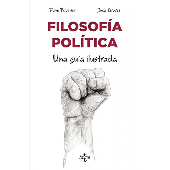 Filosofia Politica