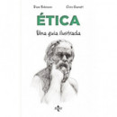 Etica