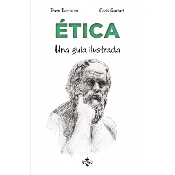 Etica